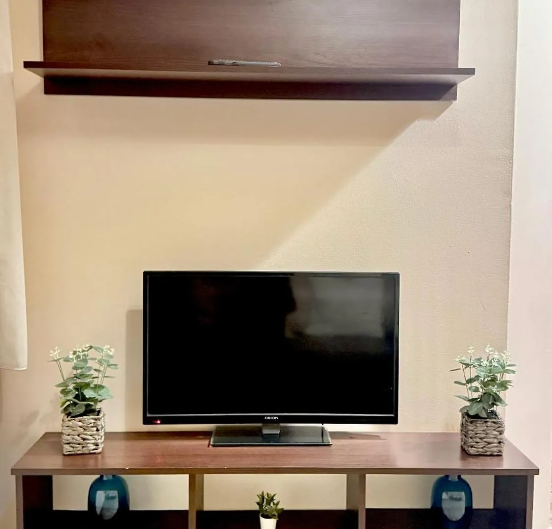 アパート Vaci Corso Home ブダペスト ハンガリー