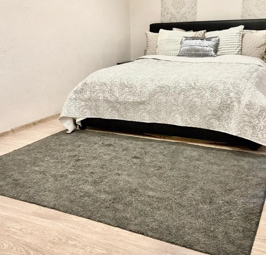 Vaci Corso Home ブダペスト アパート