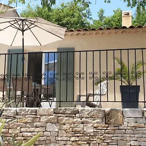 Maison En Provence , Pierrevert Francia