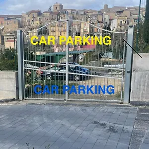 Archetto-casa Vacanze , Enna Italia
