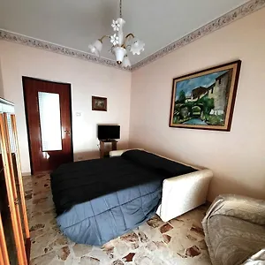 A Casa Di Mary , Syracuse Italia
