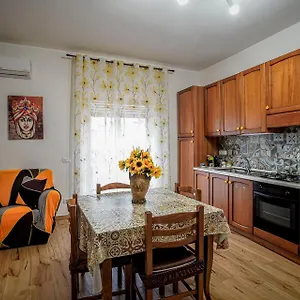 La Casa Degli Scrittori , Agrigento Italia