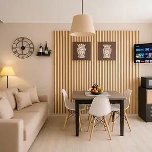 La Casa Di Ariel , Porto Empedocle Italia
