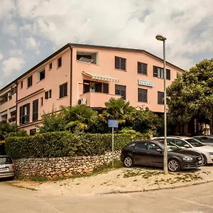 Apartments Romano , Rovigno Croazia
